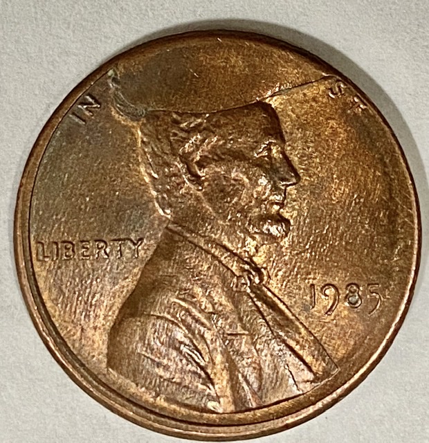 1985-P-LMC---Mint-Error