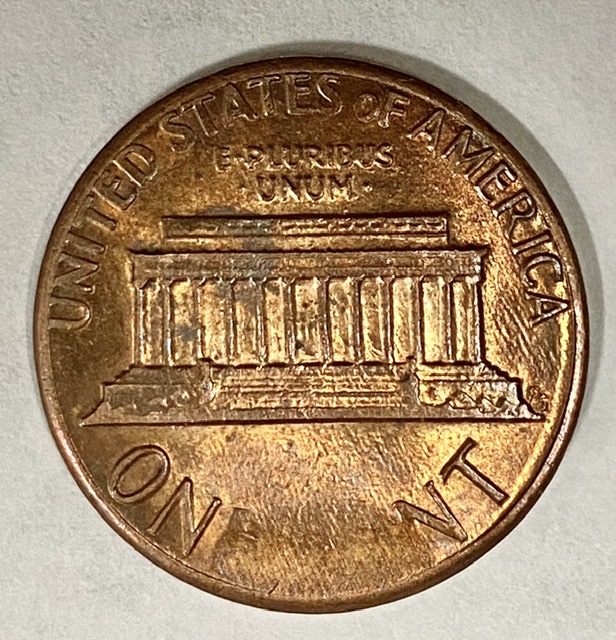 1985-P-LMC---Mint-Error