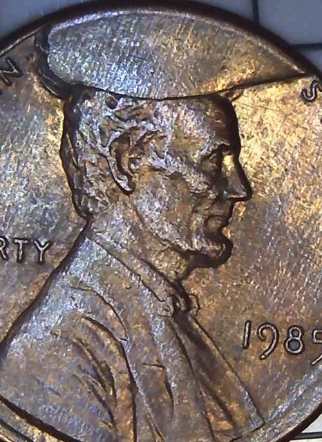1985-P-LMC---Mint-Error