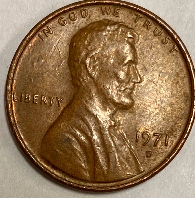 1971-D-LMC---Filled-Die-Or-Grease-Mint-Error?