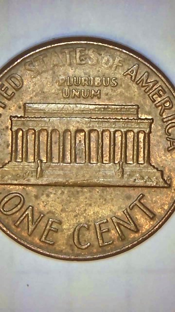 1971-D-LMC---Filled-Die-Or-Grease-Mint-Error?