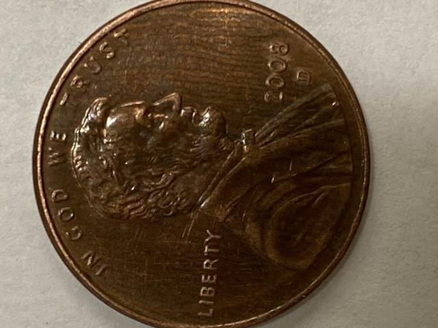 2008-D-LMC---Odd-Striations