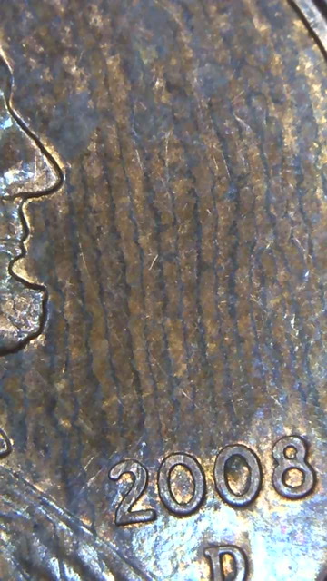 2008-D-LMC---Odd-Striations