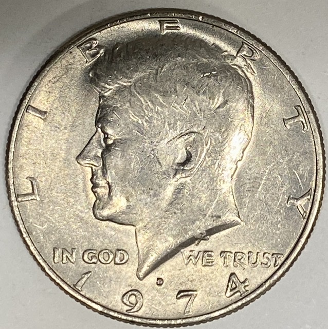 1974-D-Kennedy-Half-Dollar-DDO?