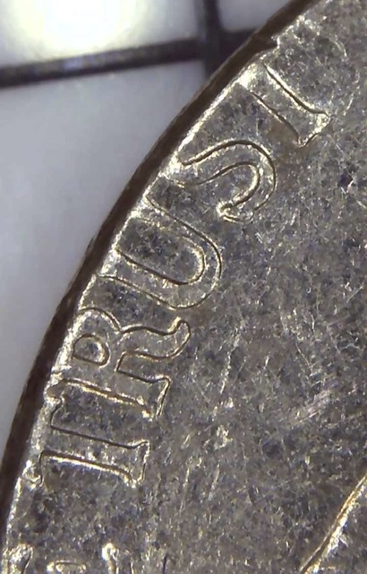 2000-D-Jefferson-Nickel---Misaligned-Die?