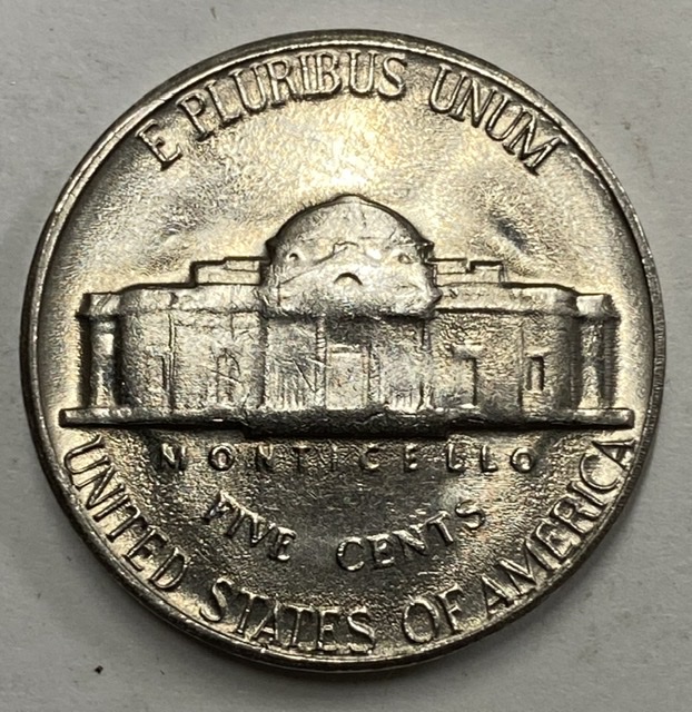 1967-P-Jefferson-Nickel---Die-Deterioration-Issue-Or-Something-Else?