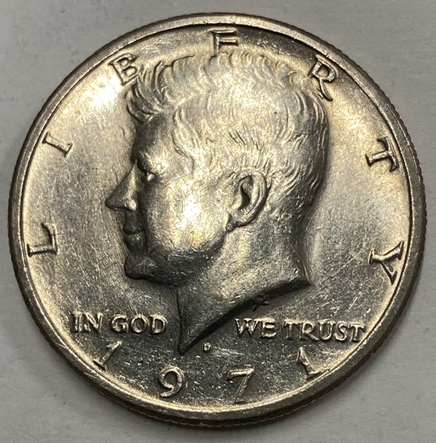 1971-D-DDO--Kennedy-Half-Dollar?