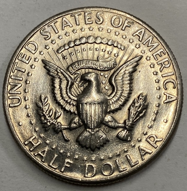 1971-D-DDO--Kennedy-Half-Dollar?