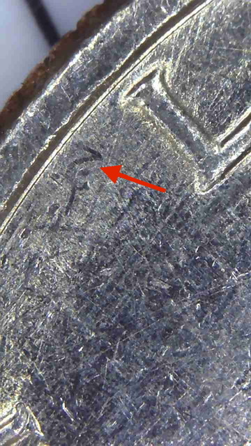 1971-D-DDO--Kennedy-Half-Dollar?