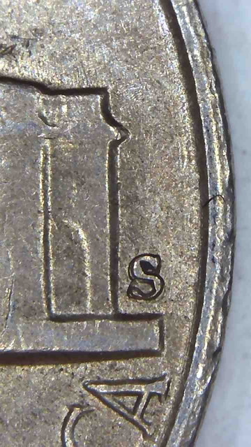1954-S/D-Jefferson-Nickel?