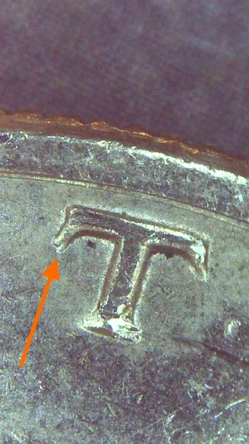 1971-D-Kennedy-Half-Dollar---DDO?