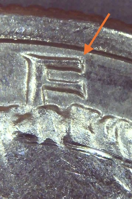 1971-D-Kennedy-Half-Dollar---DDO?