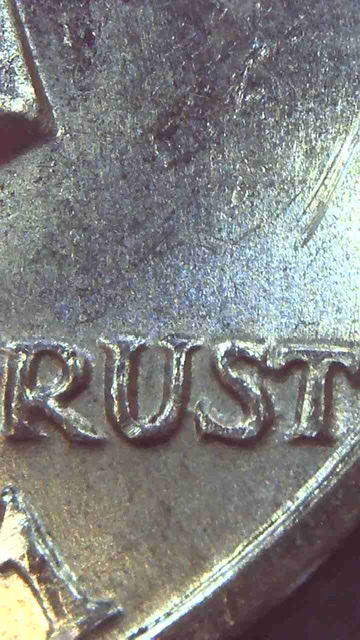 1971-D-Kennedy-Half-Dollar---DDO?