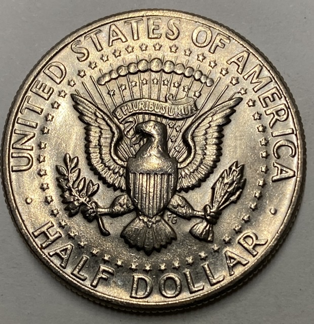 1971-D-Kennedy-Half-Dollar---DDO?