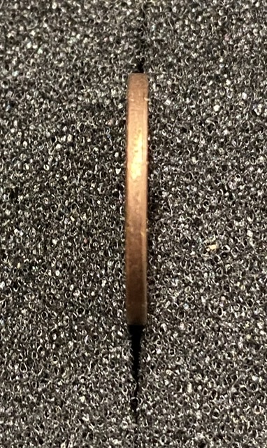 1981-D-LMC---Science-Project,-Acid-Or-Iap?