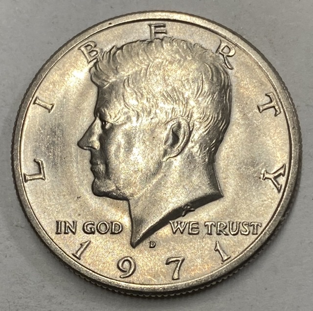 1971-D-Kennedy-Half-Dollar---DDO?