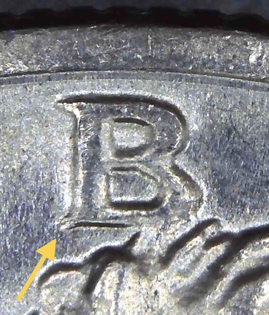 1971-D-Kennedy-Half-Dollar---DDO?
