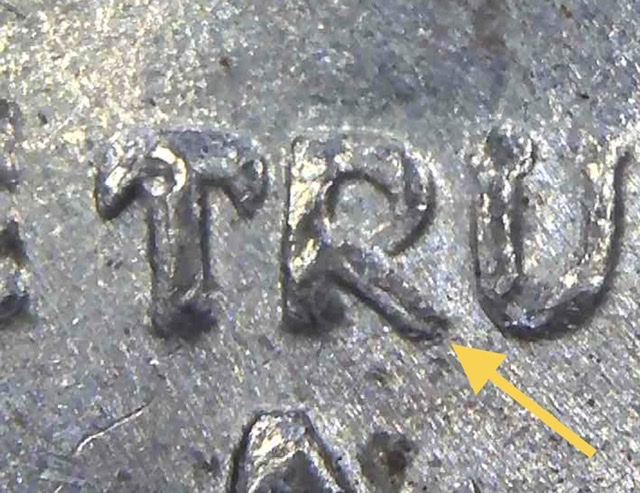 1974-D-Kennedy-Half-Dollar-FS-101?