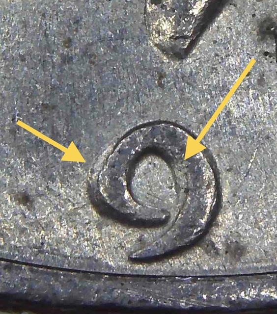 1974-D-Kennedy-Half-Dollar-FS-101?