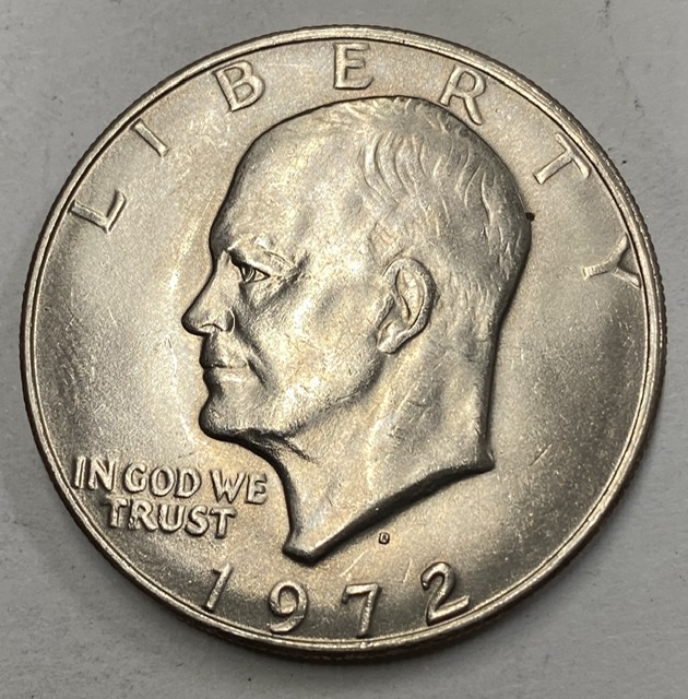 1972-D-Eisenhower---DDO?