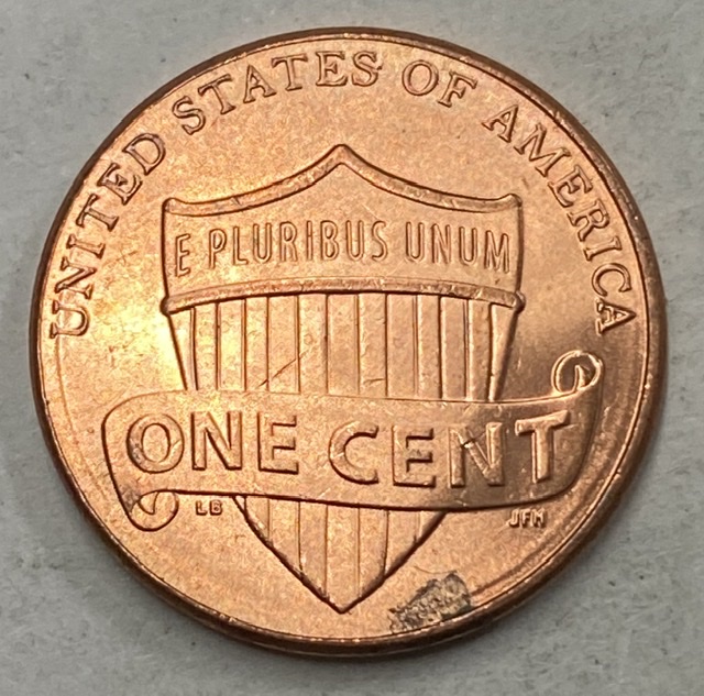 2014-D-Lincoln-Cent---Struck-Through-Or-PMD