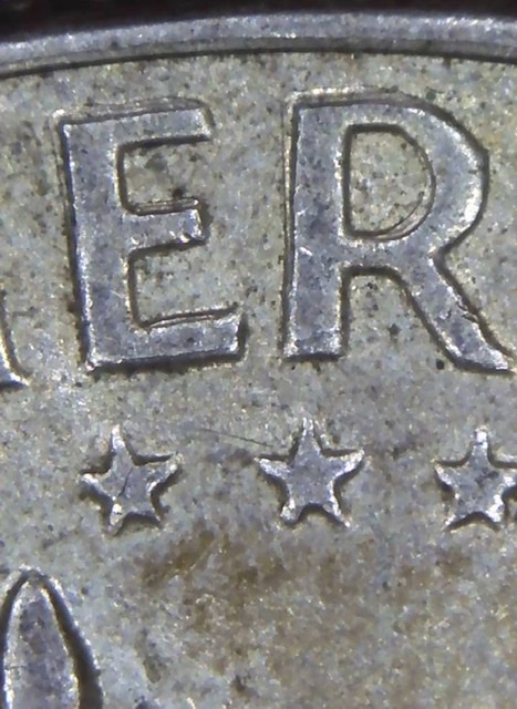 1968-D-Kennedy-Half--What-Kind-Of-Doubling-On-Reverse?