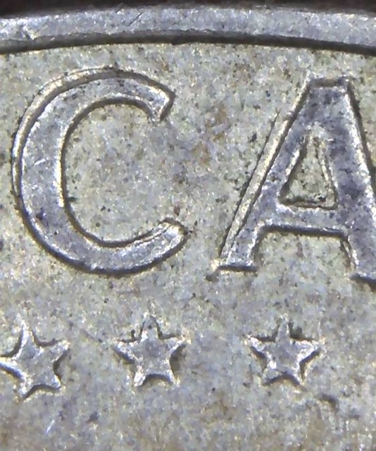 1968-D-Kennedy-Half--What-Kind-Of-Doubling-On-Reverse?