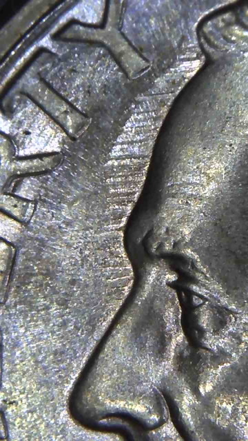 1997-D-Roosevelt-Dime---Grade