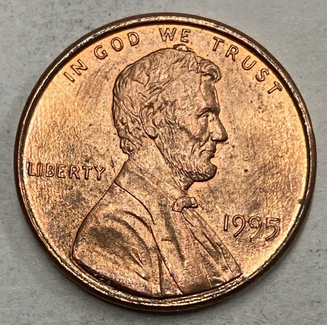1995-LMC---Die-Crack-And-Die-Chip?