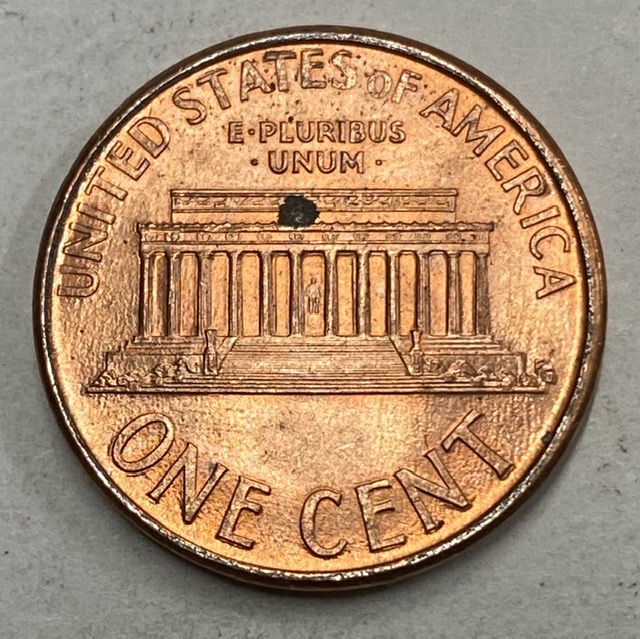 1995-LMC---Die-Crack-And-Die-Chip?