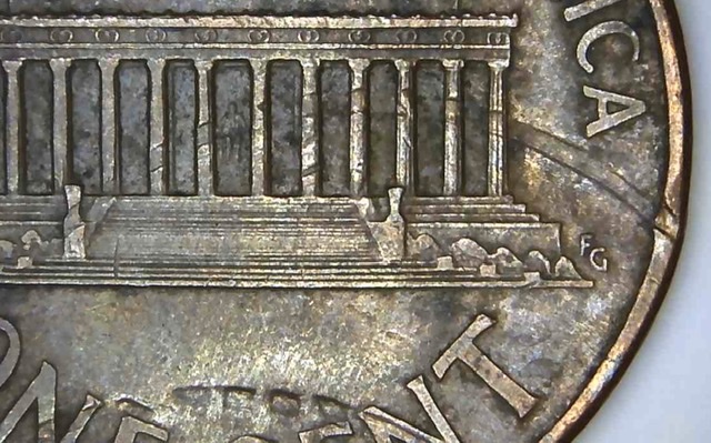 1998-D-LMC---2-Semicircles-And-Numbers