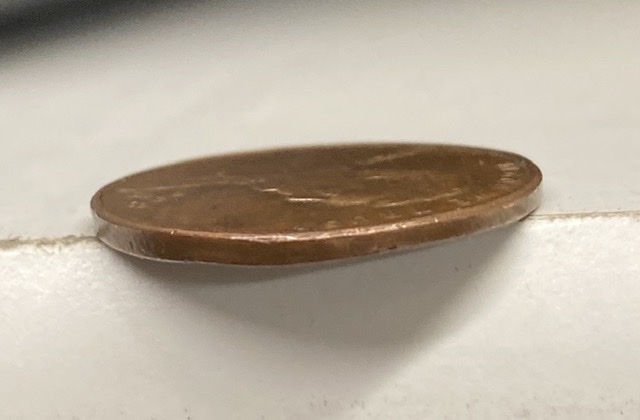 1998-D-LMC---2-Semicircles-And-Numbers