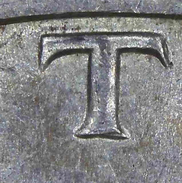 1964-D-Kennedy---Possible-DDO?