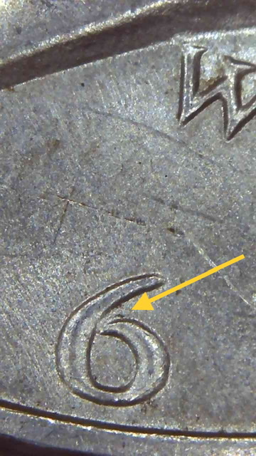 1964-D-Kennedy---Possible-DDO?