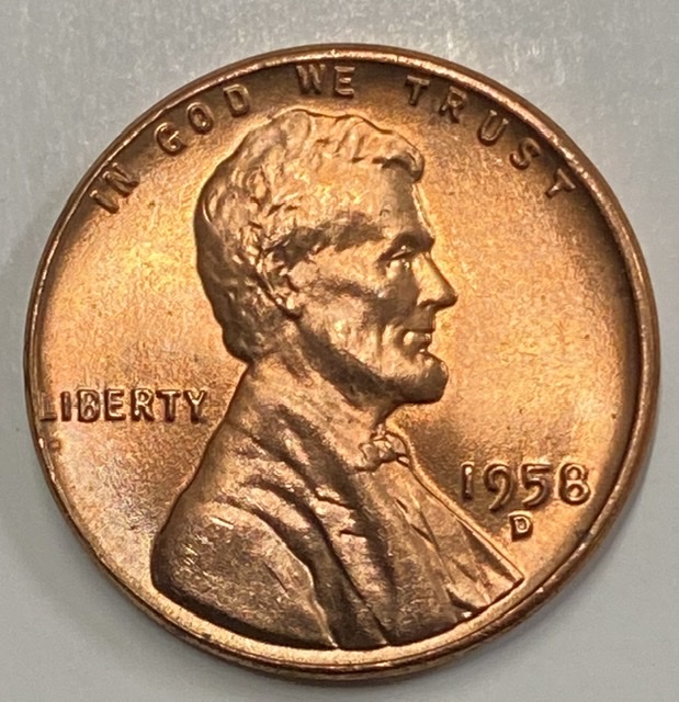1958-D-LWC---Thoughts-On-Grade?