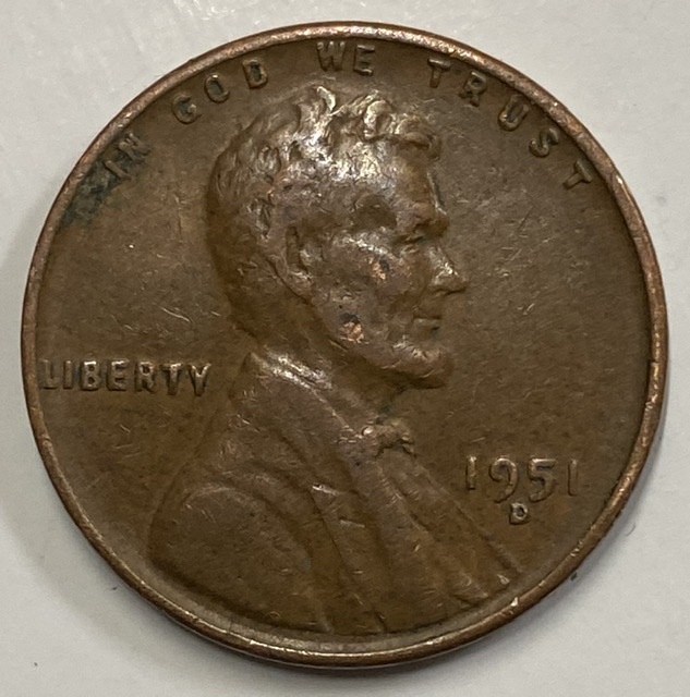 1951-D-LWC----Possible-RPM?