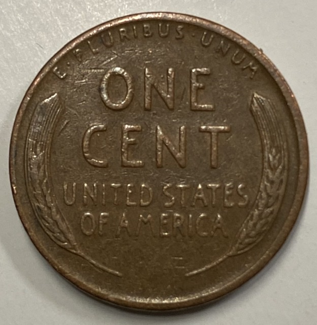 1951-D-LWC----Possible-RPM?