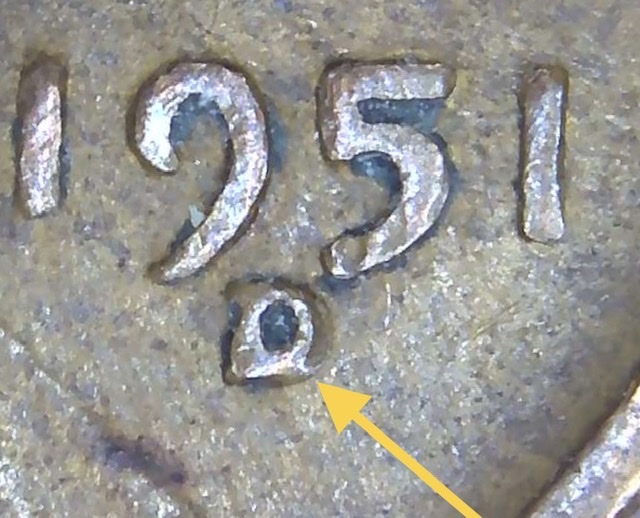 1951-D-LWC----Possible-RPM?