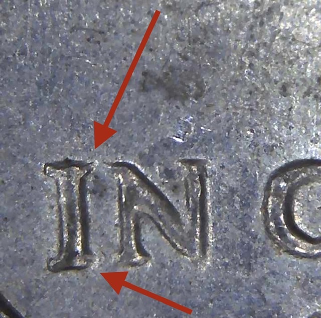 1971-D-Kennedy-Half---Looks-Like-FS-102