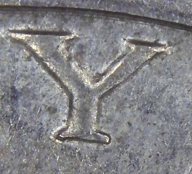1971-D-Kennedy-Half---Looks-Like-FS-102