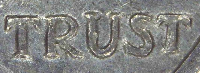 1971-D-Kennedy-Half---Looks-Like-FS-102