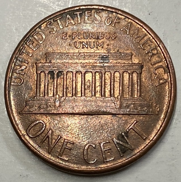 1987-D-LMC---Die-Issue-Question