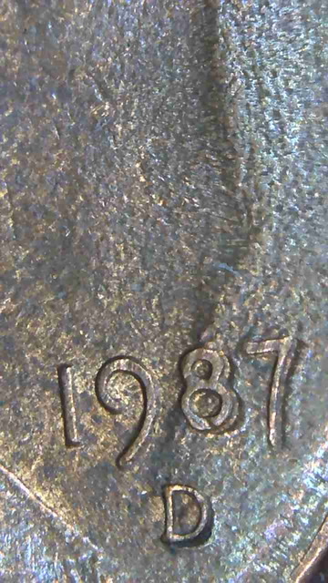 1987-D-LMC---Die-Issue-Question