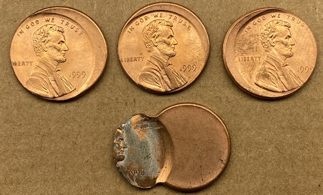1998-&-1999-LMC---Off-Center-/-Broad-Strike-Question