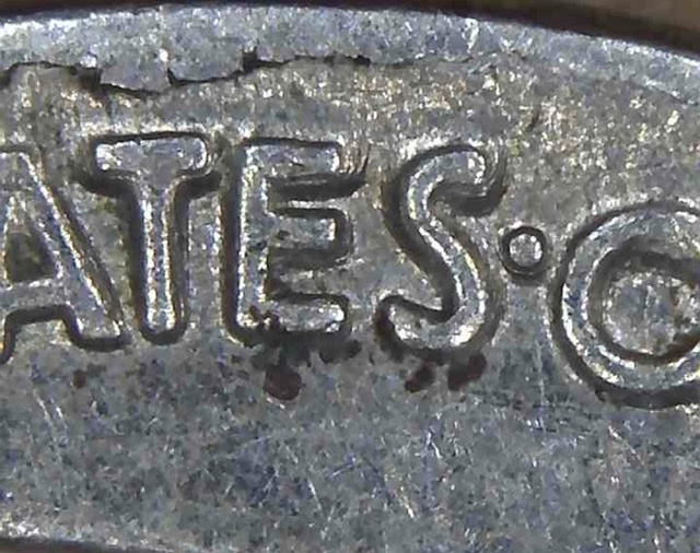 1936-P-Buffalo-Nickel---DDR?