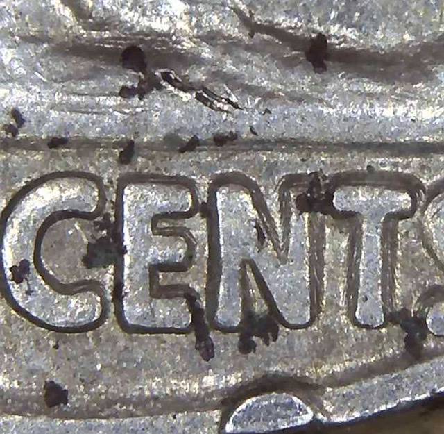 1936-P-Buffalo-Nickel---DDR?
