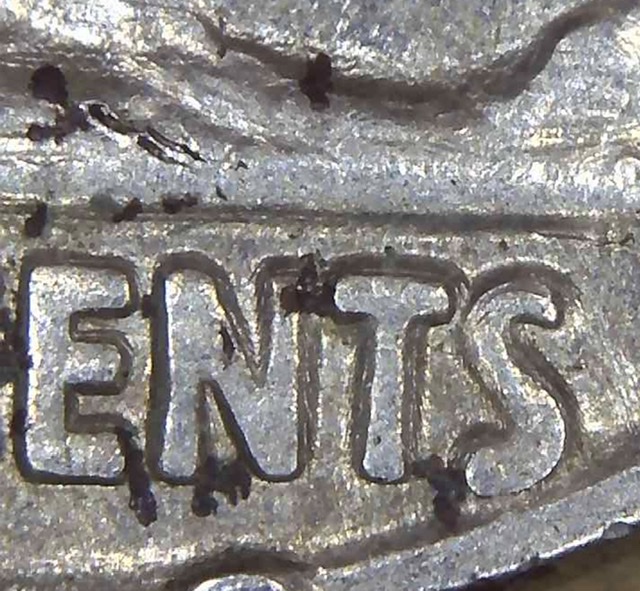 1936-P-Buffalo-Nickel---DDR?
