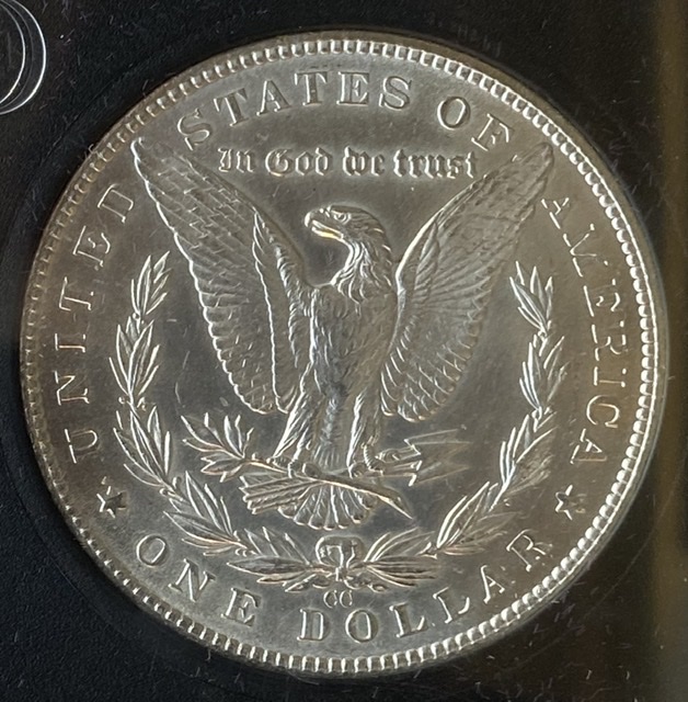 Morgan-Dollars---Crack-And-Grade-Or-Leave-Well-Enough-Alone