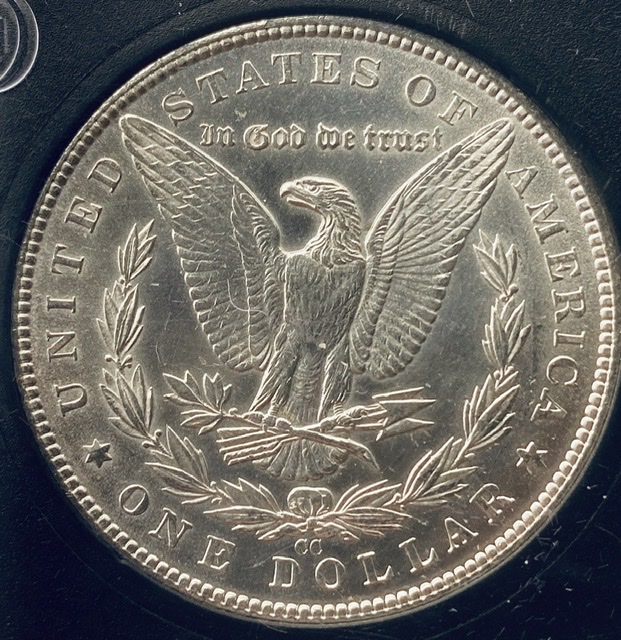 1884-CC-Morgan---Grading-Thoughts