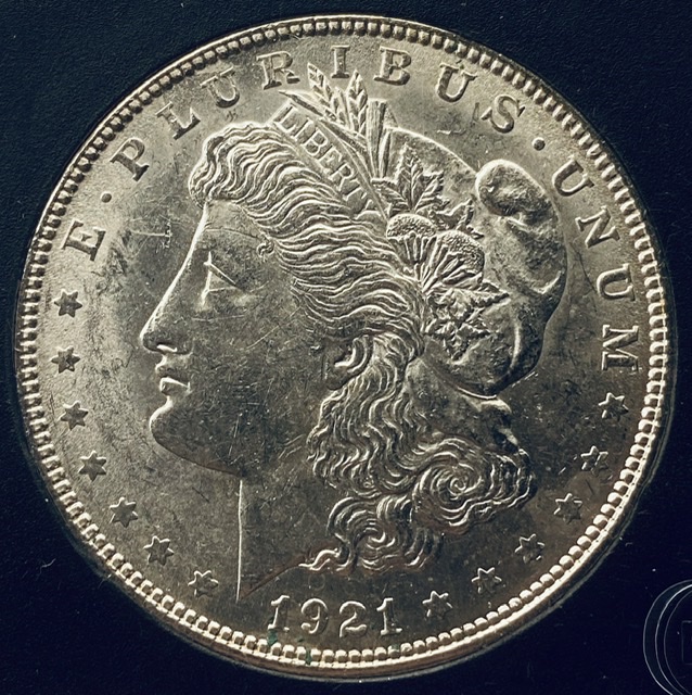 1921-P-Morgan---Grading-Thoughts